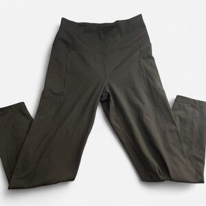 American Eagle Leggings